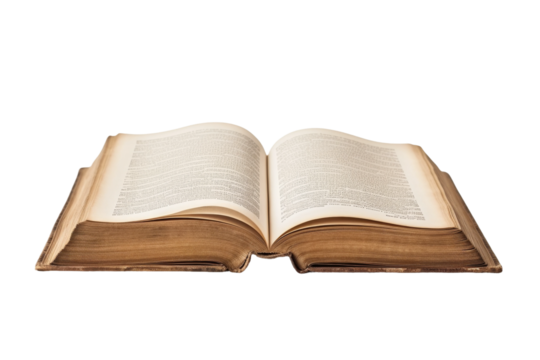 The Storytellers Portal. On a White or Clear Surface PNG Transparent Background.