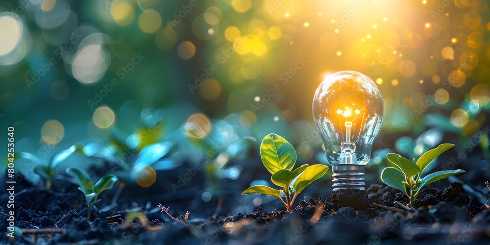 Poster comprehensive guide to starting and running a successful startup company innovation and invention co