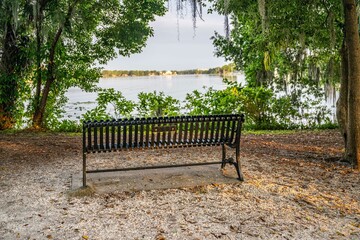 winter park, florida