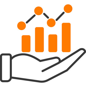 Data Analysis