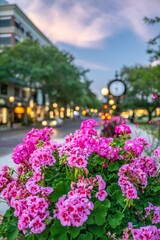 winter park, florida