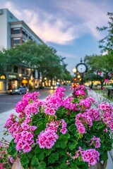 winter park, florida