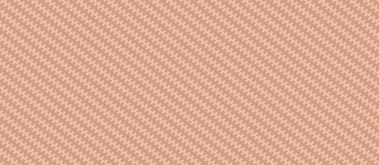 Vintage Textured Patterns & Seamless Fabric Designs | Brown Beige Canvas Wallpaper