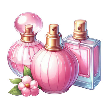 recommend clip art: Pink Princess Sublimation Clipart