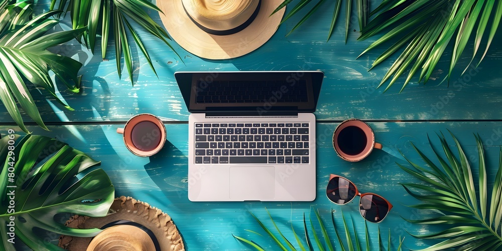 Poster how to turn a leisure activity into a profitable side hustle webinar series on maximizing productivi