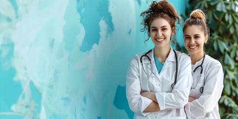 Dedicated Mental Health Blog for Healthcare Professionals Offering Vital Resources and Support