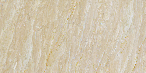 Close-up of brown colour marble texture showing intricate patterns and details, black and golden...