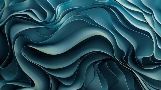 Modern abstract background. Minimal. Color gradient. Web banner. Geometric shape. 3d effect. Lines stripes. Design. Futuristic. Luxury. Premium.