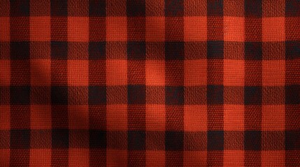 Tartan Plaid Seamless Design Checkered plaid background. Flannel Cloth Pattern background of Scottish style. new year textile decorations. empty tablecloth table cloth texture