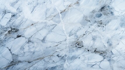 blue marble pattern texture background