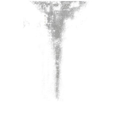 texture of damp and damaged walls