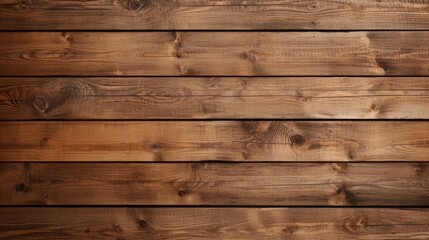 Naklejka premium wood texture background surface with old natural pattern