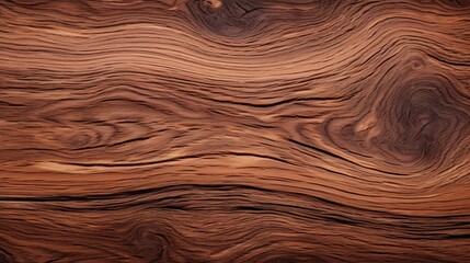 wood texture background surface with old natural pattern