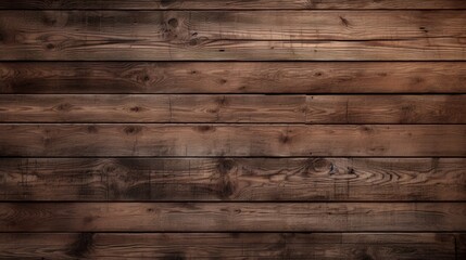Fototapeta premium wood texture background surface with old natural pattern