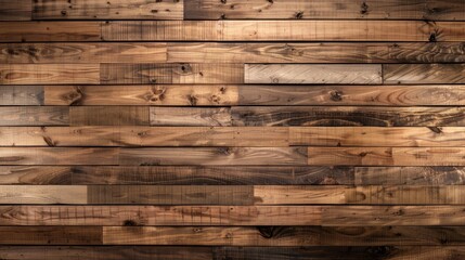 wood texture background surface with old natural pattern
