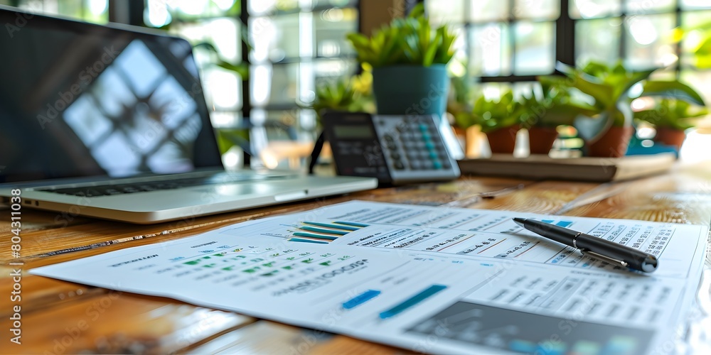 Aufkleber effective financial planning with software and apps a comprehensive online tutorial series