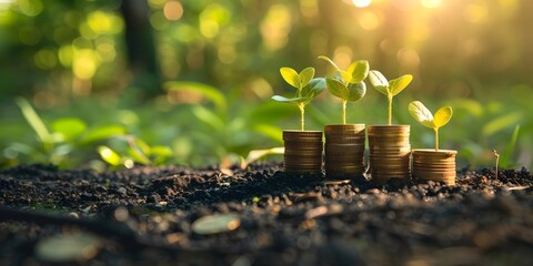 Sustainable Financial Growth Ethical Practices and Client Centric Communication for Financial Advisors