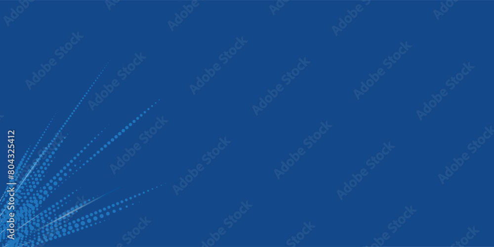Poster gradient halftone. abstract gradient background of black dots. vector illustration.