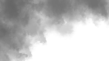 A calming and poetic study of misty textures folding into atmospheric tonal abstractions

