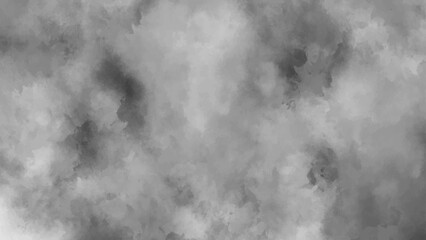 The ethereal grace of smoky textures shaping depth and abstraction in an artistic expanse

The ethereal grace of smoky textures shaping depth and abstraction in an artistic expanse

