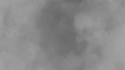 An atmospheric perspective on smoky patterns dissolving into abstract gradients of shadow

