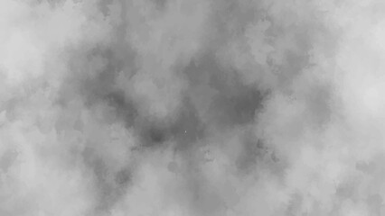 The haunting beauty of smoky veils forming tonal abstraction in shadowy atmospheric gradients

