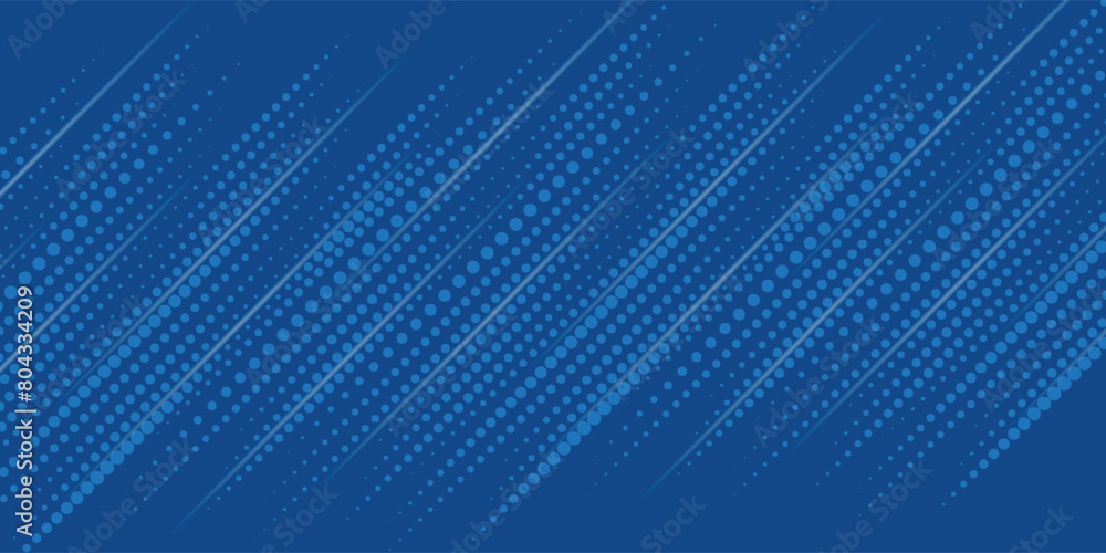 Aufkleber gradient halftone. abstract gradient background of black dots. vector illustration.