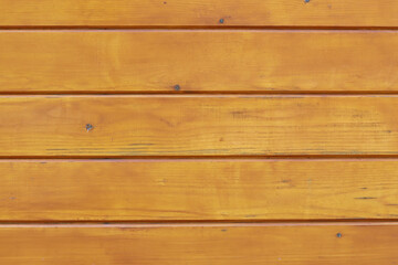 Wood texture background
