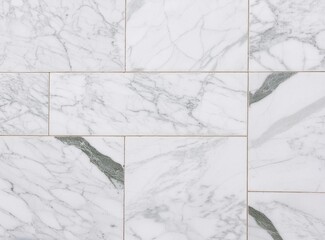Marble panel pattern for architecture and interior design or abstract background