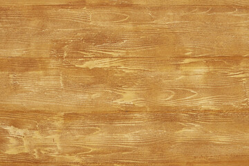 Old wood background