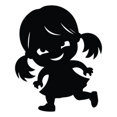 Morton Salt Distributor Since Morton Salt Girl vector