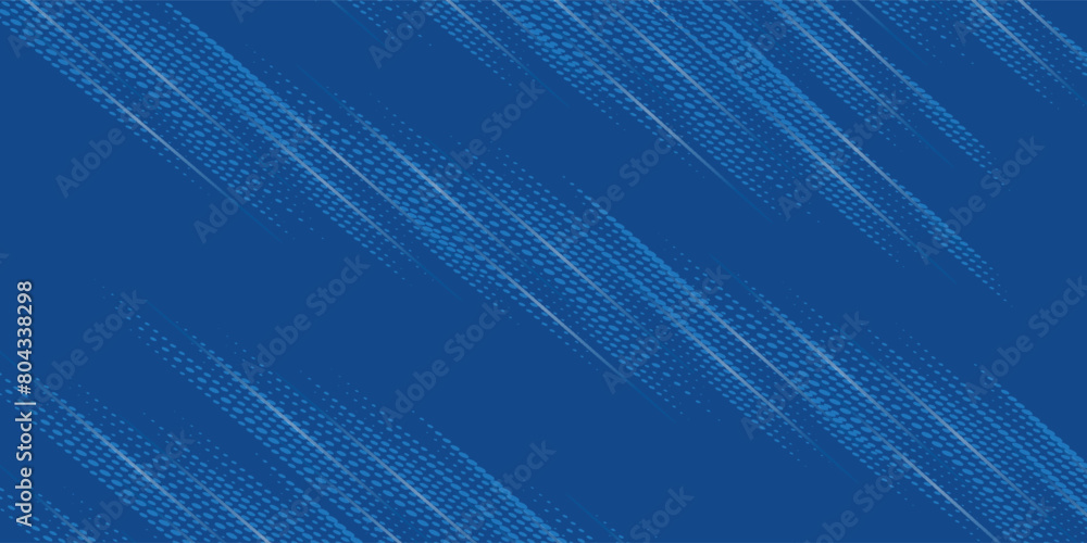 Poster gradient halftone. abstract gradient background of black dots. vector illustration.