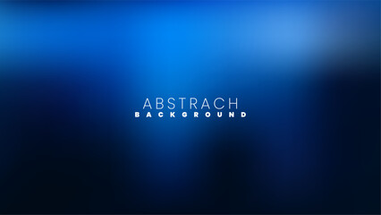 Gradient Vector Abstract Background Design