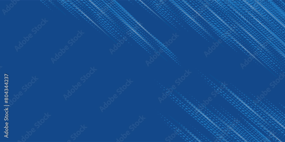 Aufkleber gradient halftone. abstract gradient background of black dots. vector illustration.