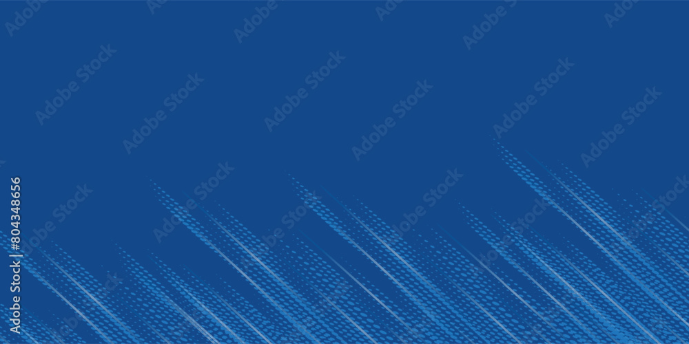Poster gradient halftone. abstract gradient background of black dots. vector illustration.