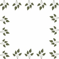 Digital paper, heart paper, seamless paper, seamless pattern, pattern, boho, boho pattern, paper