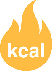 calories icon,burn,fat,exercise,illustration,calories,icon,
