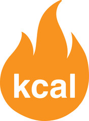 calories icon,burn,fat,exercise,illustration,calories,icon,
