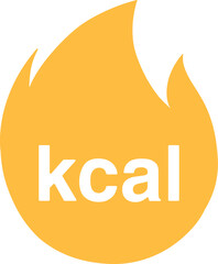 calories icon,burn,fat,exercise,illustration,calories,icon,