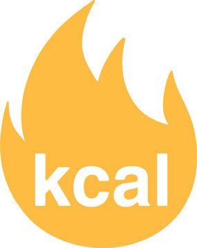 calories icon,burn,fat,exercise,illustration,calories,icon,