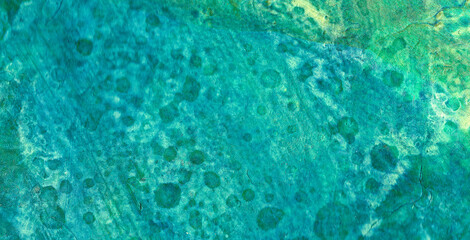 Lively and Intricate Psychedelic Patterns Merging into a Captivating Abstract Composition