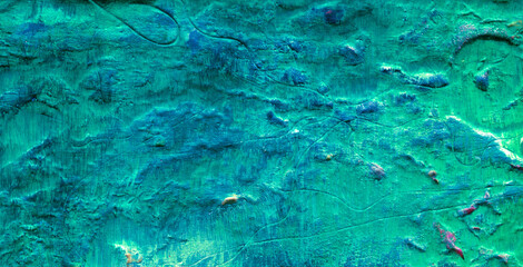 Lively and Intricate Psychedelic Patterns Merging into a Captivating Abstract Composition