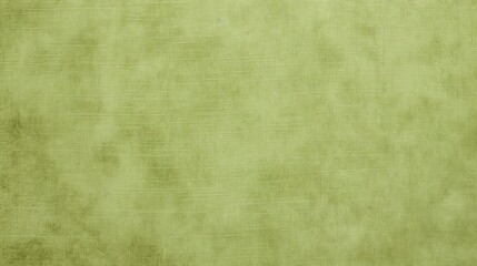Fototapeta na wymiar A soothing, sage green solid color texture, with a soft, velvety finish that invites touch, reminiscent of the peacefulness of a lush, verdant garden. 32k, full ultra hd, high resolution