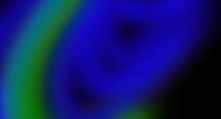 abstract colorful background