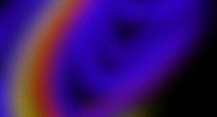 abstract colorful background