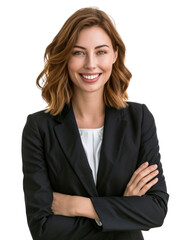 30s business manager consultant real estate agent