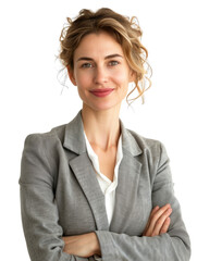 30s business manager consultant real estate agent