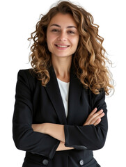 30s business manager consultant real estate agent