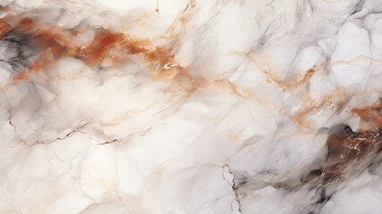Obraz premium Beautiful marble pattern background picture 