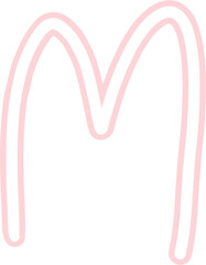 English font,text character,text,character,font,Englishfont,word,alphabet,document,letter,typeface,keyboard,format,write,chat,shape,vector,grammar,,alphabet M,alphabet M,character M,character m,font M